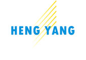 鋼波紋管涵洞的主要設(shè)計方法